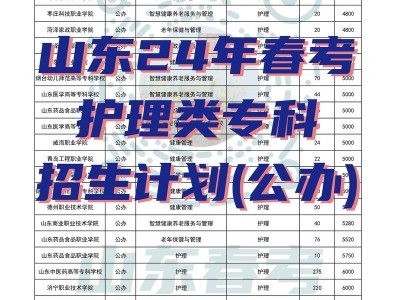 护理专业真的很不好吗，护理学专业很差吗