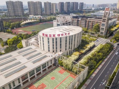 成都石室天府学校，成都石室天府学校学费多少
