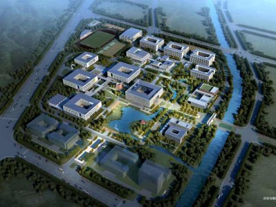 江苏城市职业技术学院？江苏城市职业技术学院有哪些专业？