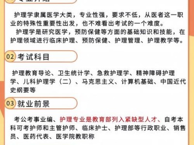 护理专业医院？护理专业比较好的医院？