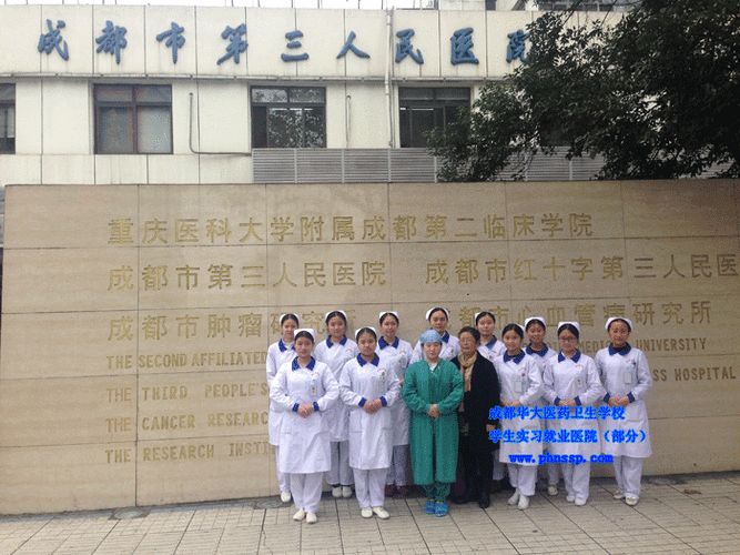 眉山卫生职业学校是公办还是民办