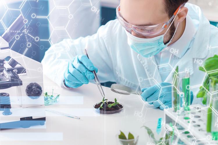 生物工程和生物制药工程有什么区别