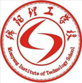 绵阳青义理工学校到底怎样