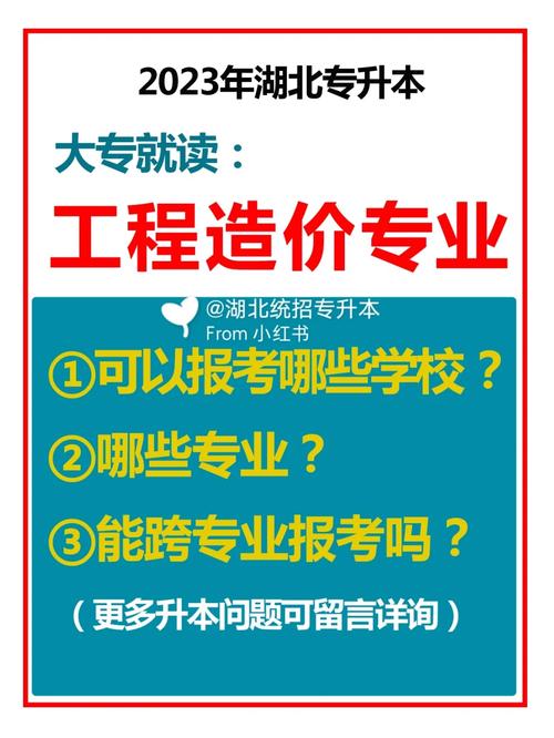 大专工程造价有用吗