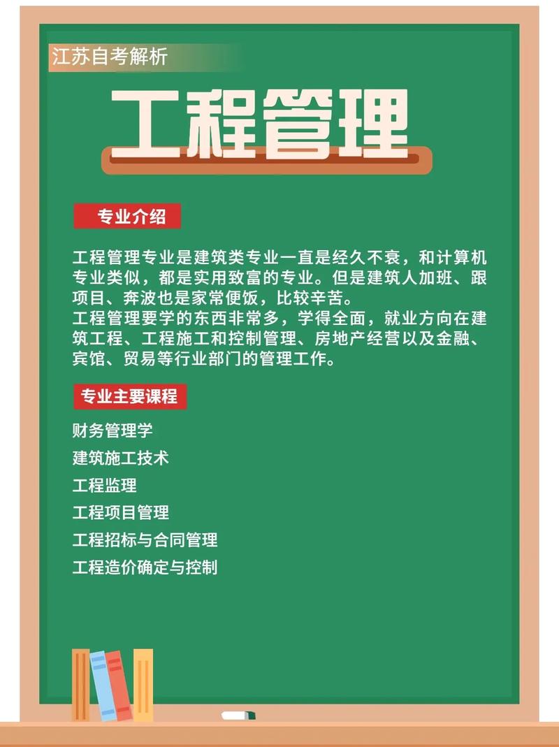建筑工程和工程管理哪个好