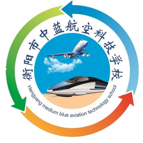 河北开设航空服务专业的中职学校名单有哪些