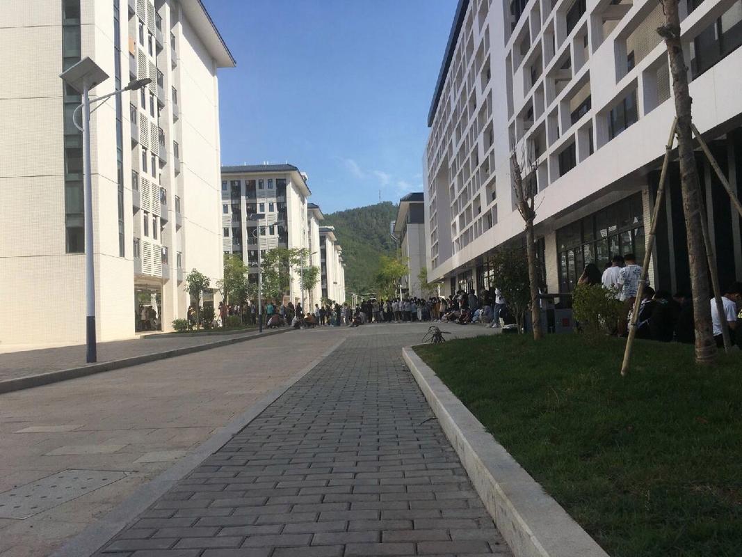 梅州交通技工学校在哪儿