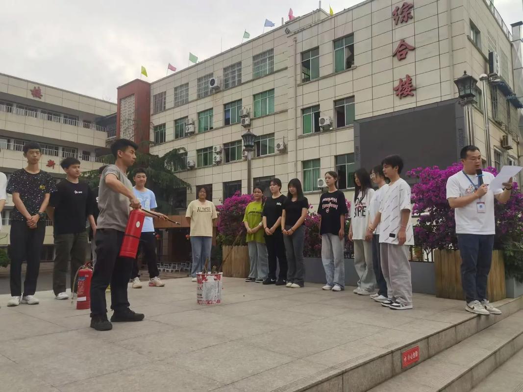 绵阳航空职业学校学费多少