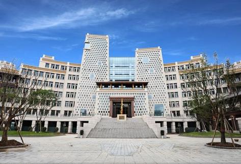 四川绵阳航空学院是几本