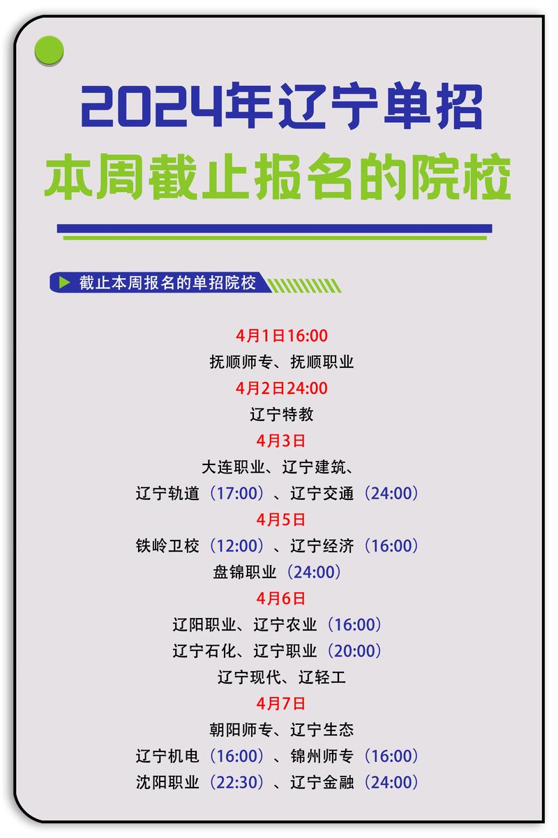 单招报名学校截止怎么查看学校?