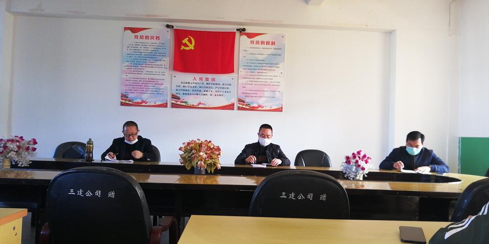 资中县水南高级职业中学2023年网站网址