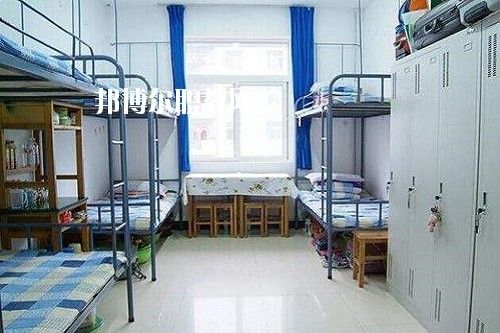 资中县水南高级职业中学有哪些专业?有电子技术应用专业吗?
