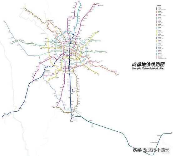 成都市轨道交通学校2024年收费标准