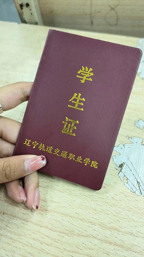 地铁学院是什么意思