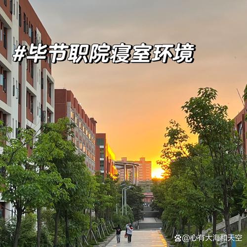 毕节职业学校有哪些专业