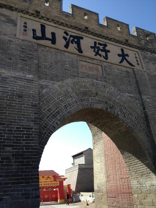 张家口新世纪职业学校(大境门外东窑子)怎么样?