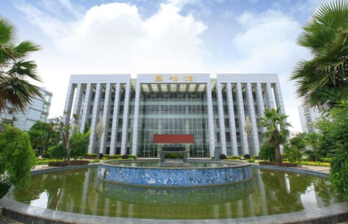 贵阳市卫校有哪些学校