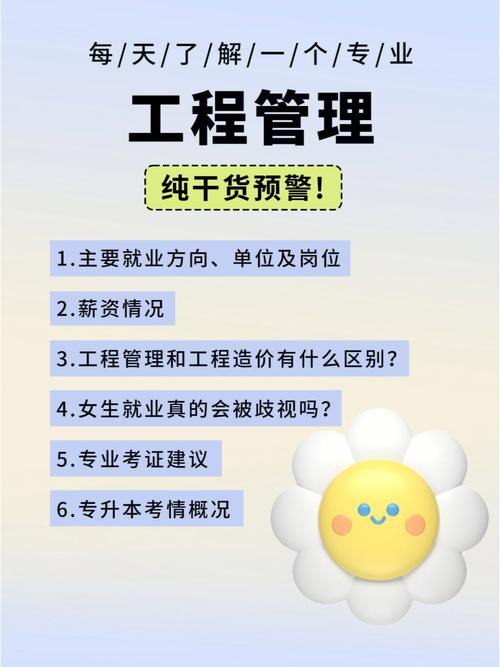 工程造价专业就业前景和就业方向