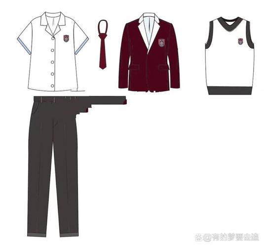 服装设计有哪些学校