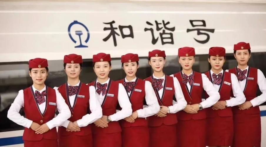 高铁行业比较好的专业