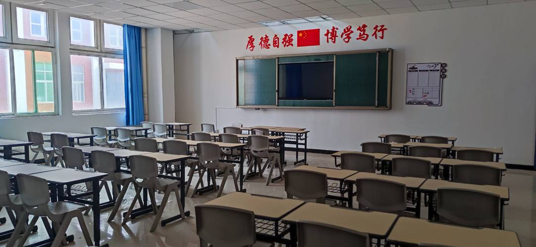 邯郸建筑工程中专学校工程造价专业怎么样