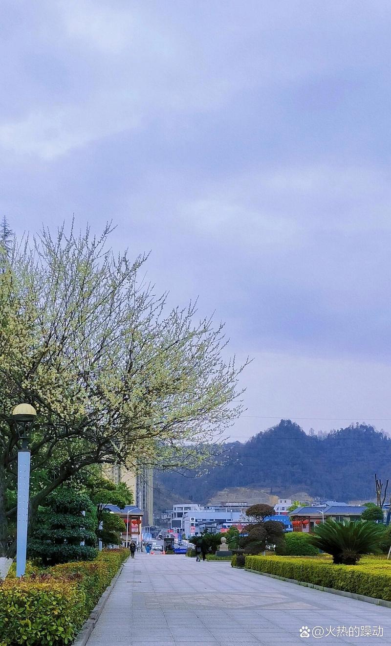 吉首市湘西职院好吗