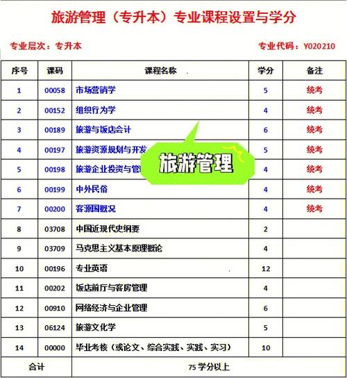 在四川读旅游管理专业可以去哪些学校