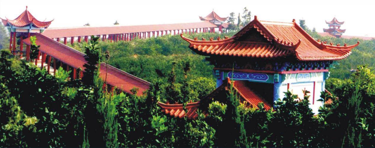 江西航天技师学院百度名片