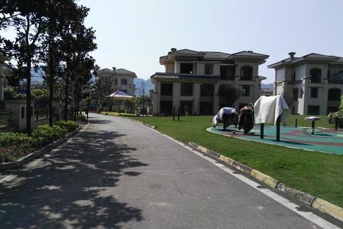 成都大邑县五七职业学校好不好?