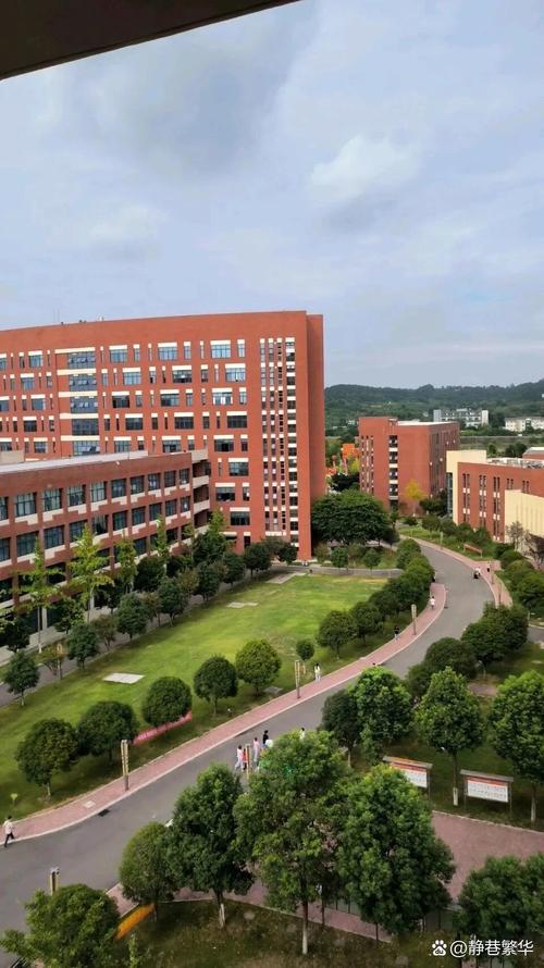 绵阳城市学院是本科还是专科
