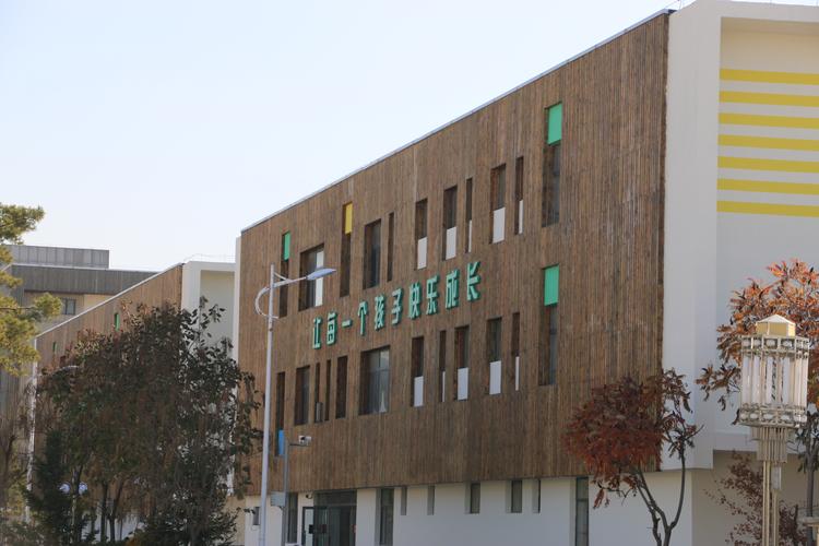 辽宁省报辽宁里有没有护理290分的学校