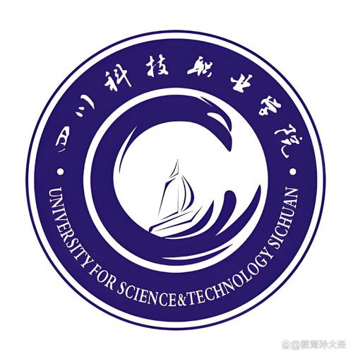 四川科技职业学院是公立还是民办