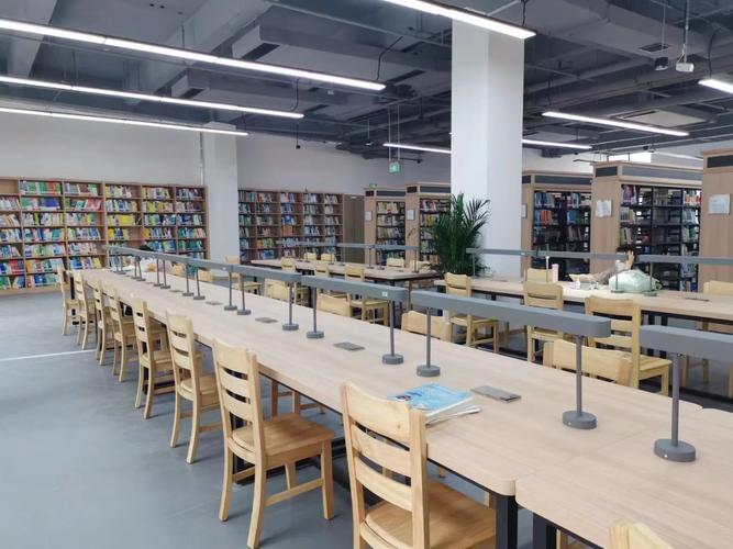 四川公办3+4和3+3有哪些学校