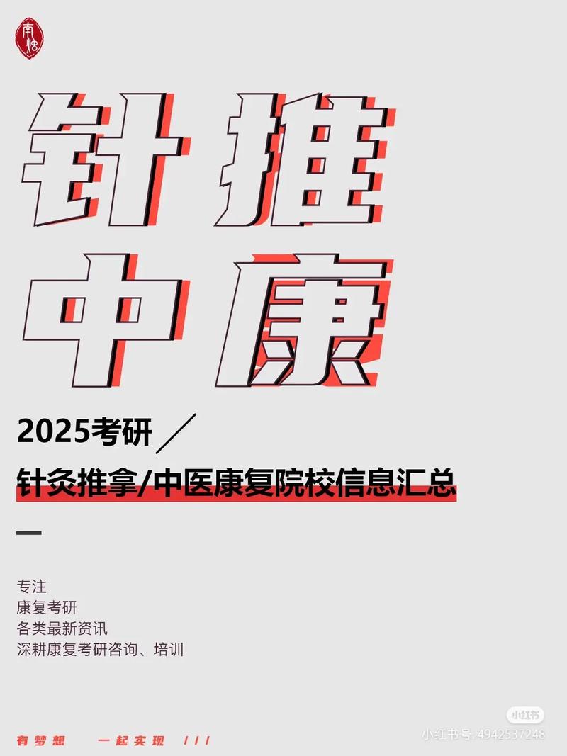 中医针灸推拿的就业前景好不好