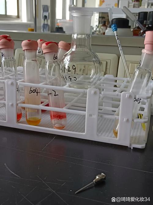 制药工程和药学哪个专业好
