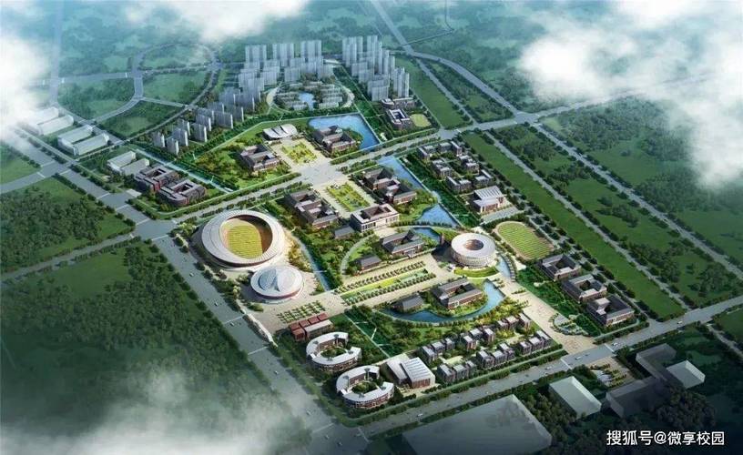 陕西服装职业技术学院怎么样