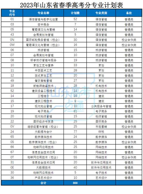 山东服装职业学院是本科还是专科