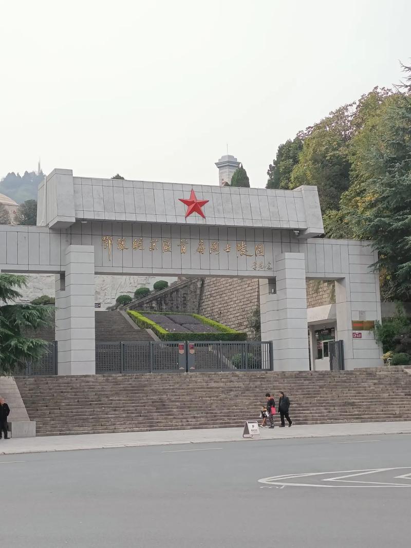 国防教育基地主要包括哪些场所