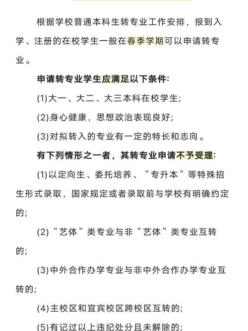 成都理工的电子商务专业好吗