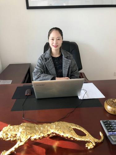 四川科技职业学院管的严不严...要实话实说的...听说是半军事化管理...