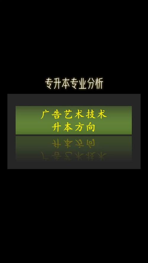 大专学广告设计好就业吗