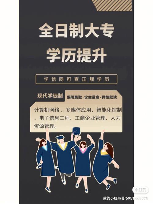大专的广告设计与制作有什么用
