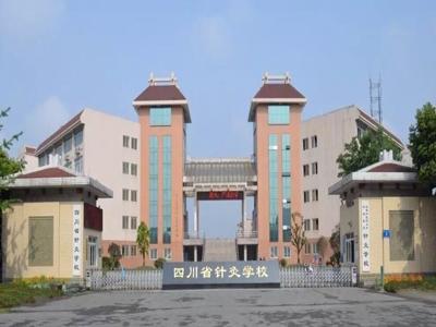 成都中医药大学附院针灸学校是民办还是公办