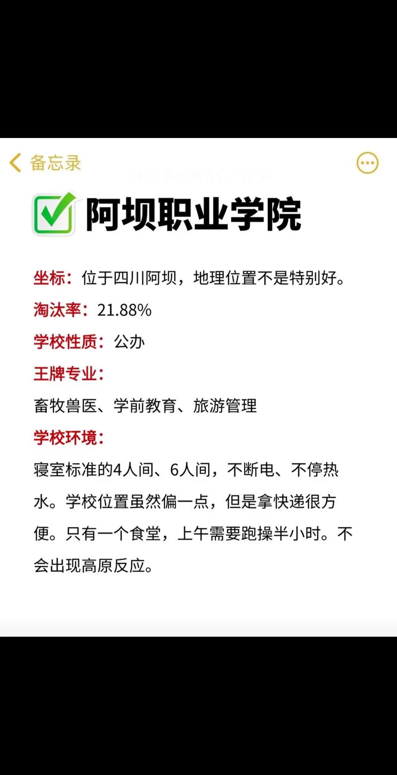 四川信息职业技术学院有哪几个校区及校区地址公交站点