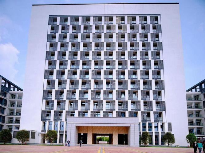 四川理工技师学校是什么文凭