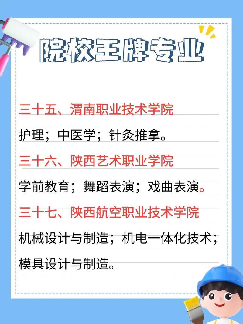 沈阳航空职业技术学院王牌专业
