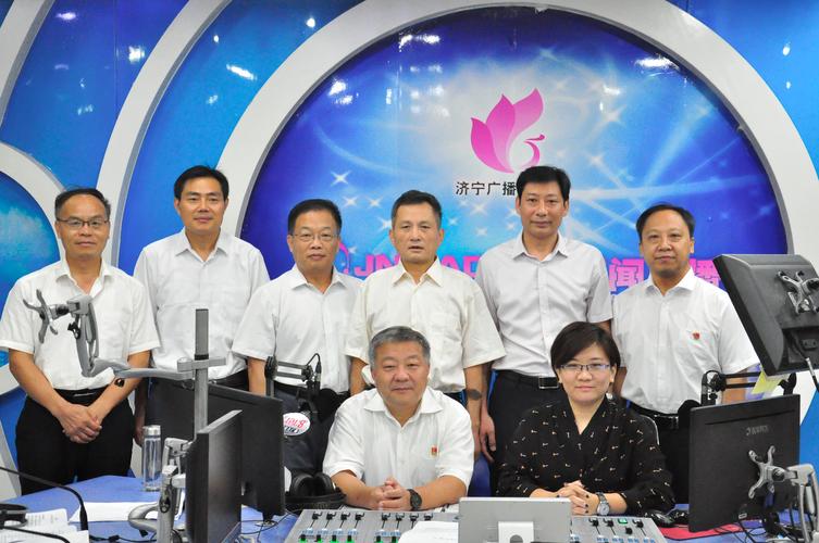 济宁理工职业学院含金量高吗