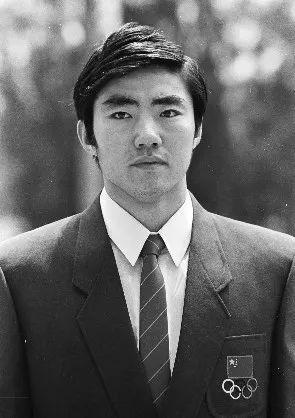 李亚光个人简历