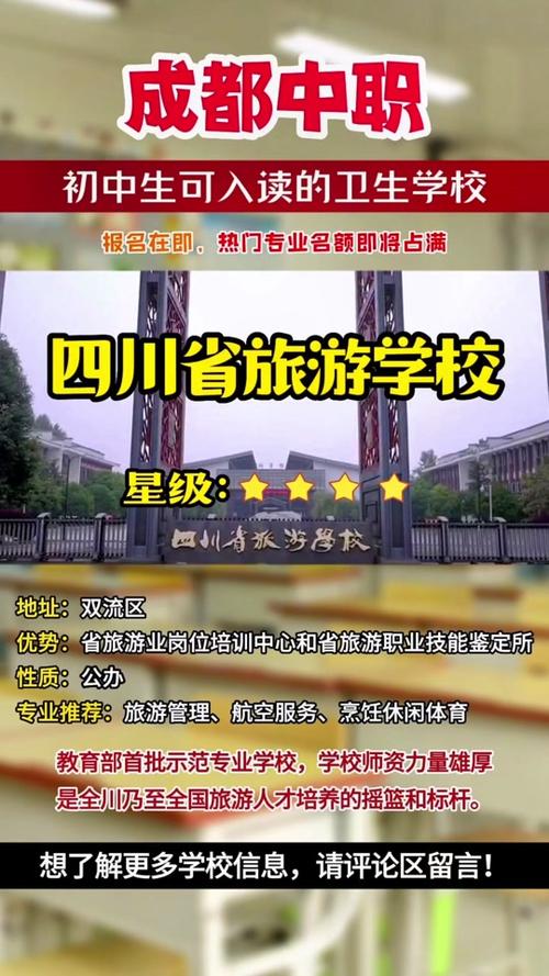 四川旅游学院学费