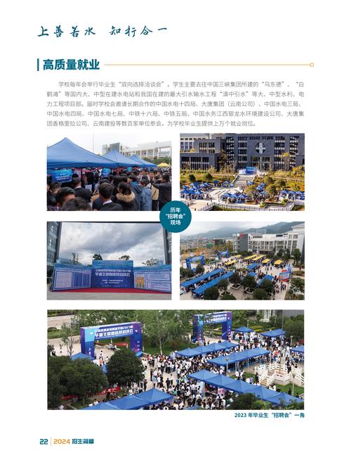 云南水利水电职业学院怎么样好不好